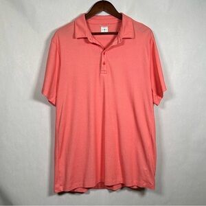 2 for$15 J. Crew Men’s XL Polo Shirt